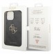 iPhone 15 Pro Max cover, vaska , cover, fodral, fodralet, skal, skyddar