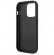 iPhone 15 Pro Max cover, vaska , cover, fodral, fodralet, skal, skyddar