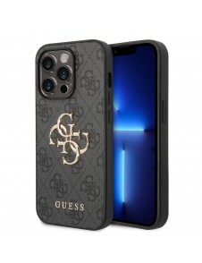 iPhone 15 Pro cover, vaska , cover, fodral, fodralet, skal, skyddar