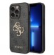 iPhone 15 Pro cover, vaska , cover, fodral, fodralet, skal, skyddar