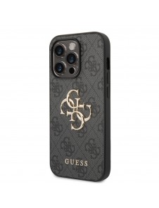 iPhone 15 Pro cover, vaska , cover, fodral, fodralet, skal, skyddar