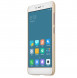 Pålitligt och bekvämt fodral till din Xiaomi Redmi 4X.