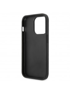 iPhone 15 Pro cover, vaska , cover, fodral, fodralet, skal, skyddar