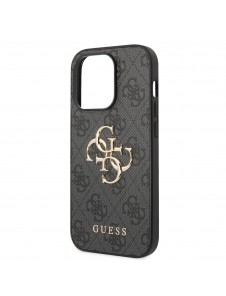 iPhone 15 Pro cover, vaska , cover, fodral, fodralet, skal, skyddar