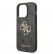 iPhone 15 Pro cover, vaska , cover, fodral, fodralet, skal, skyddar
