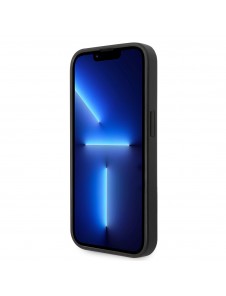 iPhone 15 Pro cover, vaska , cover, fodral, fodralet, skal, skyddar