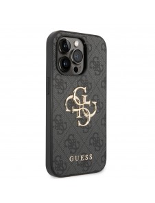 iPhone 15 Pro cover, vaska , cover, fodral, fodralet, skal, skyddar