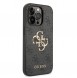 iPhone 15 Pro cover, vaska , cover, fodral, fodralet, skal, skyddar