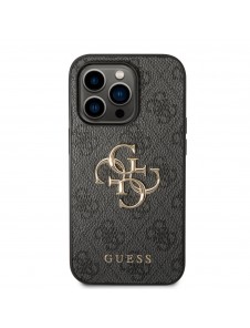 iPhone 15 Pro cover, vaska , cover, fodral, fodralet, skal, skyddar