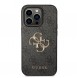 iPhone 15 Pro cover, vaska , cover, fodral, fodralet, skal, skyddar
