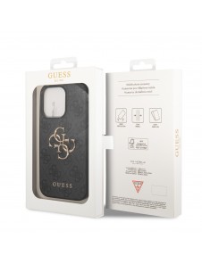 iPhone 15 Pro cover, vaska , cover, fodral, fodralet, skal, skyddar