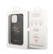 iPhone 15 Pro cover, vaska , cover, fodral, fodralet, skal, skyddar
