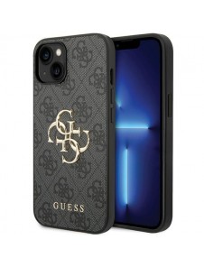 iPhone 15 Plus cover, vaska , cover, fodral, fodralet, skal, skyddar