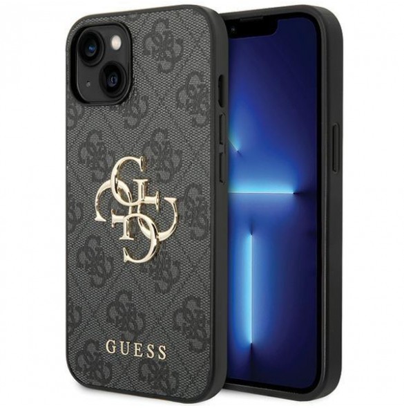 iPhone 15 Plus cover, vaska , cover, fodral, fodralet, skal, skyddar