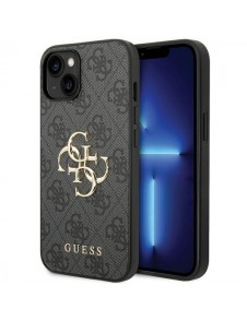 iPhone 15 Plus cover, vaska , cover, fodral, fodralet, skal, skyddar