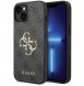 iPhone 15 Plus cover, vaska , cover, fodral, fodralet, skal, skyddar
