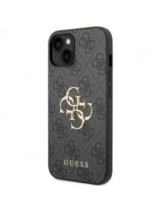 iPhone 15 Plus cover, vaska , cover, fodral, fodralet, skal, skyddar