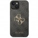 iPhone 15 Plus cover, vaska , cover, fodral, fodralet, skal, skyddar