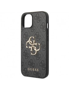 iPhone 15 Plus cover, vaska , cover, fodral, fodralet, skal, skyddar
