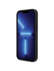 iPhone 15 Plus cover, vaska , cover, fodral, fodralet, skal, skyddar