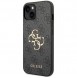 iPhone 15 cover, vaska , cover, fodral, fodralet, skal, skyddar