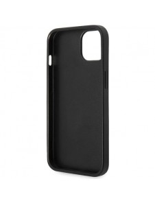 iPhone 15 cover, vaska , cover, fodral, fodralet, skal, skyddar