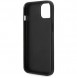 iPhone 15 cover, vaska , cover, fodral, fodralet, skal, skyddar