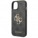 iPhone 15 cover, vaska , cover, fodral, fodralet, skal, skyddar