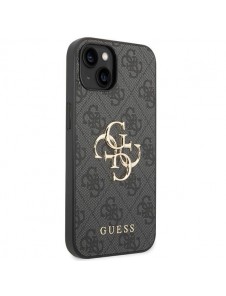 iPhone 15 cover, vaska , cover, fodral, fodralet, skal, skyddar