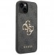 iPhone 15 cover, vaska , cover, fodral, fodralet, skal, skyddar