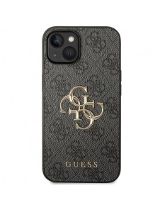 iPhone 15 cover, vaska , cover, fodral, fodralet, skal, skyddar
