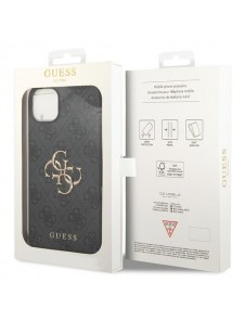 iPhone 15 cover, vaska , cover, fodral, fodralet, skal, skyddar