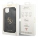 iPhone 15 cover, vaska , cover, fodral, fodralet, skal, skyddar