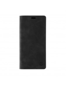 iPhone 15 Pro cover, vaska , cover, fodral, fodralet, skal, skyddar