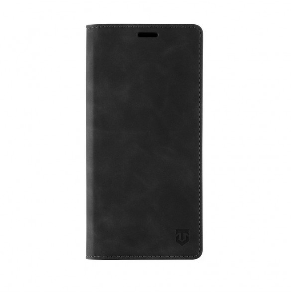 iPhone 15 Pro cover, vaska , cover, fodral, fodralet, skal, skyddar