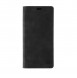 iPhone 15 Pro cover, vaska , cover, fodral, fodralet, skal, skyddar