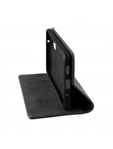 iPhone 15 Pro cover, vaska , cover, fodral, fodralet, skal, skyddar