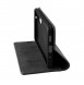 iPhone 15 Pro cover, vaska , cover, fodral, fodralet, skal, skyddar