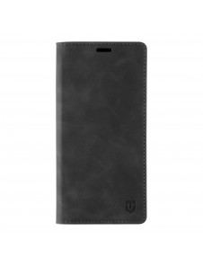 iPhone 15 cover, vaska , cover, fodral, fodralet, skal, skyddar