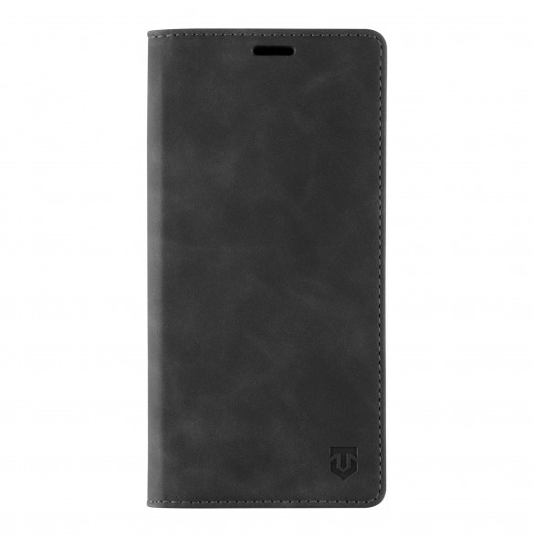 iPhone 15 cover, vaska , cover, fodral, fodralet, skal, skyddar