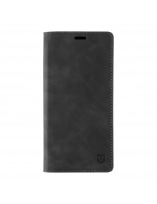 iPhone 15 cover, vaska , cover, fodral, fodralet, skal, skyddar