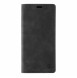 iPhone 15 cover, vaska , cover, fodral, fodralet, skal, skyddar