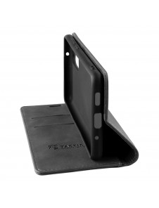iPhone 15 cover, vaska , cover, fodral, fodralet, skal, skyddar