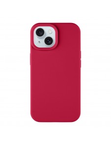 iPhone 15 cover, vaska , cover, fodral, fodralet, skal, skyddar