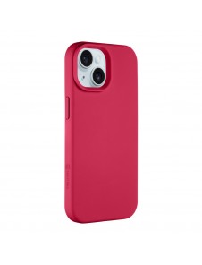 iPhone 15 cover, vaska , cover, fodral, fodralet, skal, skyddar