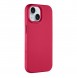 iPhone 15 cover, vaska , cover, fodral, fodralet, skal, skyddar