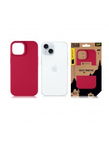 iPhone 15 cover, vaska , cover, fodral, fodralet, skal, skyddar