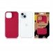 iPhone 15 cover, vaska , cover, fodral, fodralet, skal, skyddar