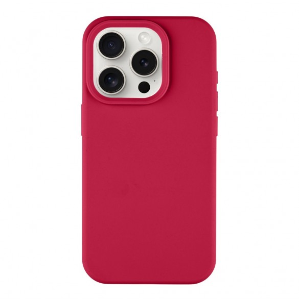 iPhone 15 Pro cover, vaska , cover, fodral, fodralet, skal, skyddar