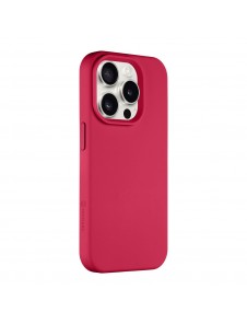 iPhone 15 Pro cover, vaska , cover, fodral, fodralet, skal, skyddar